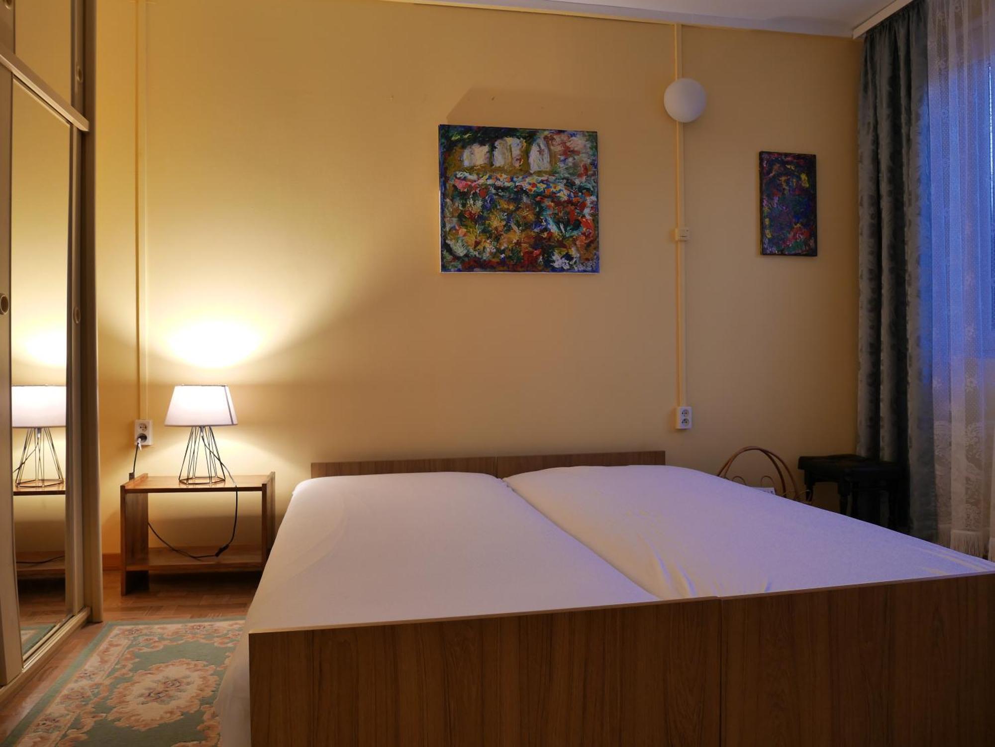 Dom Na Osiedlu Na Stoku 14 W Nadolu Villa Nadole  Room photo