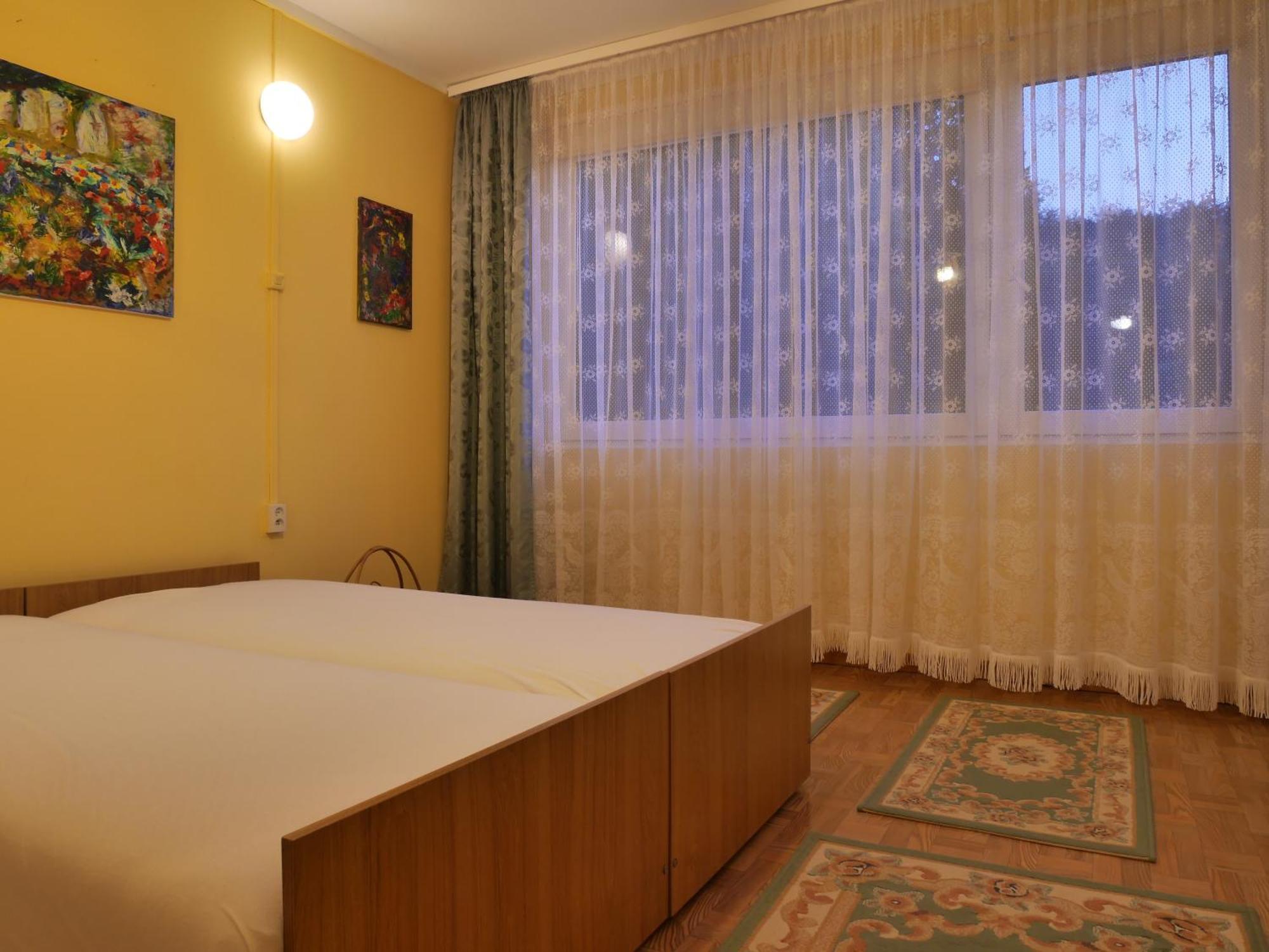 Dom Na Osiedlu Na Stoku 14 W Nadolu Villa Nadole  Room photo
